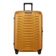 SAMSONITE Proxis Valise rigide 75cm