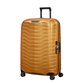 SAMSONITE Proxis Valise rigide 75cm