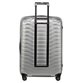 SAMSONITE Proxis Valise rigide 75cm