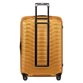 SAMSONITE Proxis Valise rigide 75cm