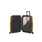 SAMSONITE Proxis Valise rigide 75cm