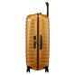 SAMSONITE Proxis Valise rigide 75cm
