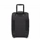 EASTPAK Authent. travel Sac de voyage roulettes