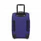EASTPAK Authent. travel Sac de voyage roulettes