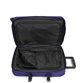 EASTPAK Authent. travel Sac de voyage roulettes
