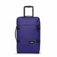 EASTPAK Authent. travel Sac de voyage roulettes