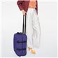 EASTPAK Authent. travel Sac de voyage roulettes