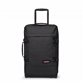 EASTPAK Authent. travel Sac de voyage roulettes