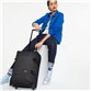 EASTPAK Authent. travel Sac de voyage roulettes