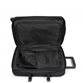 EASTPAK Authent. travel Sac de voyage roulettes