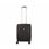 VICTORINOX Werks traveler 6.0 Soft-shell suitcase 55cm