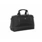 VICTORINOX Werks traveler 6.0 Sac de voyage