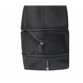VICTORINOX Werks traveler 6.0 Sac de voyage