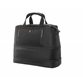 VICTORINOX Werks traveler 6.0 Sac de voyage
