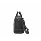 VICTORINOX Werks traveler 6.0 Sac de voyage