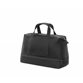 VICTORINOX Werks traveler 6.0 Sac de voyage