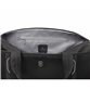 VICTORINOX Werks traveler 6.0 Sac de voyage