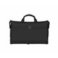 VICTORINOX Werks traveler 6.0 Porte-habits