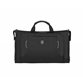 VICTORINOX Werks traveler 6.0 Porte-habits