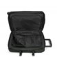 EASTPAK Authent. travel Sac de voyage roulettes