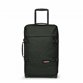 EASTPAK Authent. travel Sac de voyage roulettes