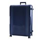 JUMP Maxlock Hard-shell suitcase 75cm