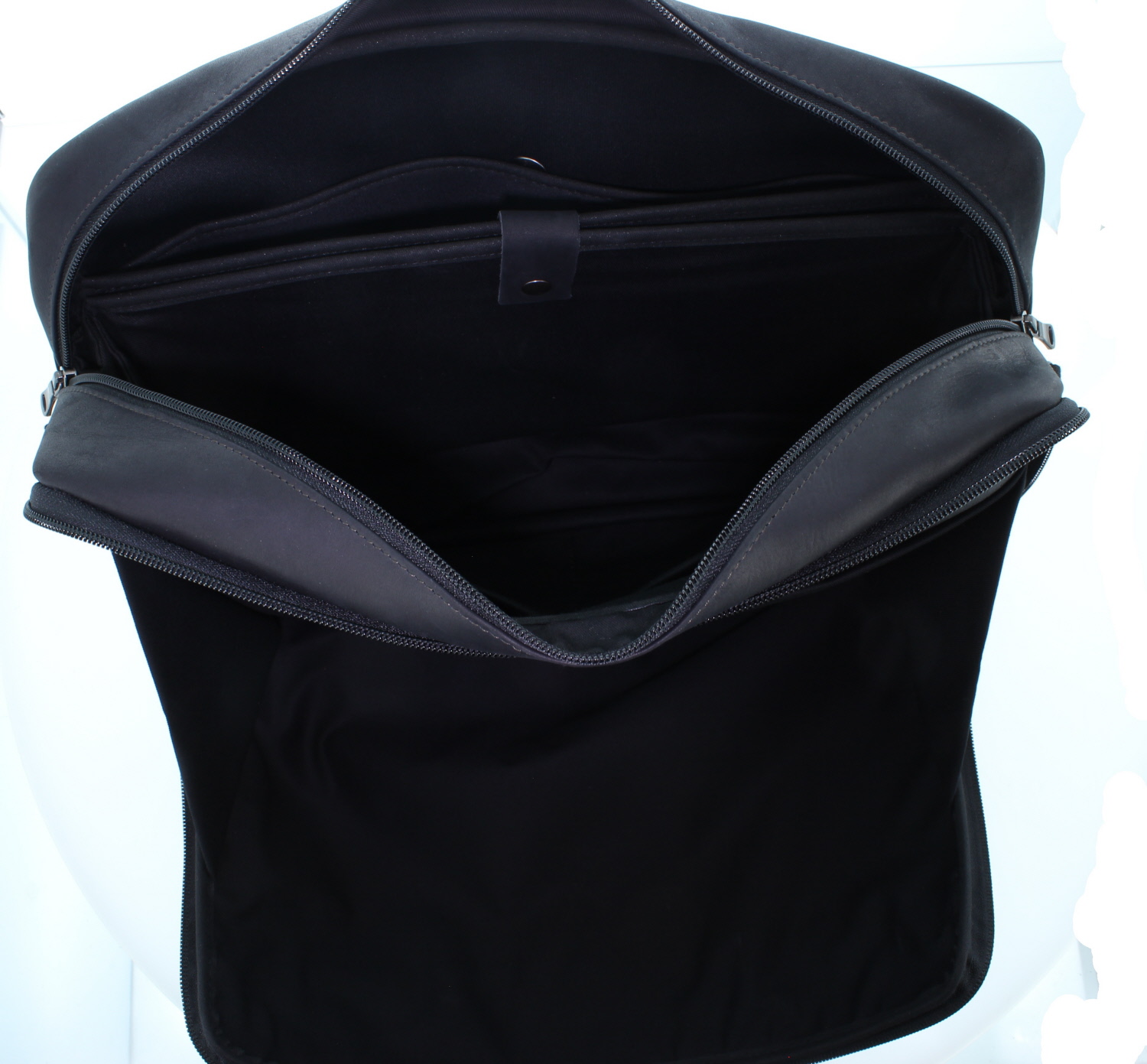 jean convertible backpack