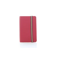 CARRE ROYAL Lascarbiches Card holder