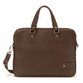 ARTHUR ET ASTON 1978 Porte documents ordinateur 2c