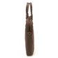 ARTHUR ET ASTON 1978 Porte documents ordinateur 2c