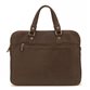 ARTHUR ET ASTON 1978 Porte documents ordinateur 2c
