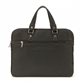 ARTHUR ET ASTON 1978 Porte documents ordinateur 2c