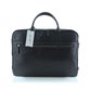 GERARD HENON Arizona Porte documents ordinateur 2c
