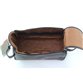 GERARD HENON Golf Toiletry case