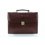 GERARD HENON Executive Briefcase 2 comp