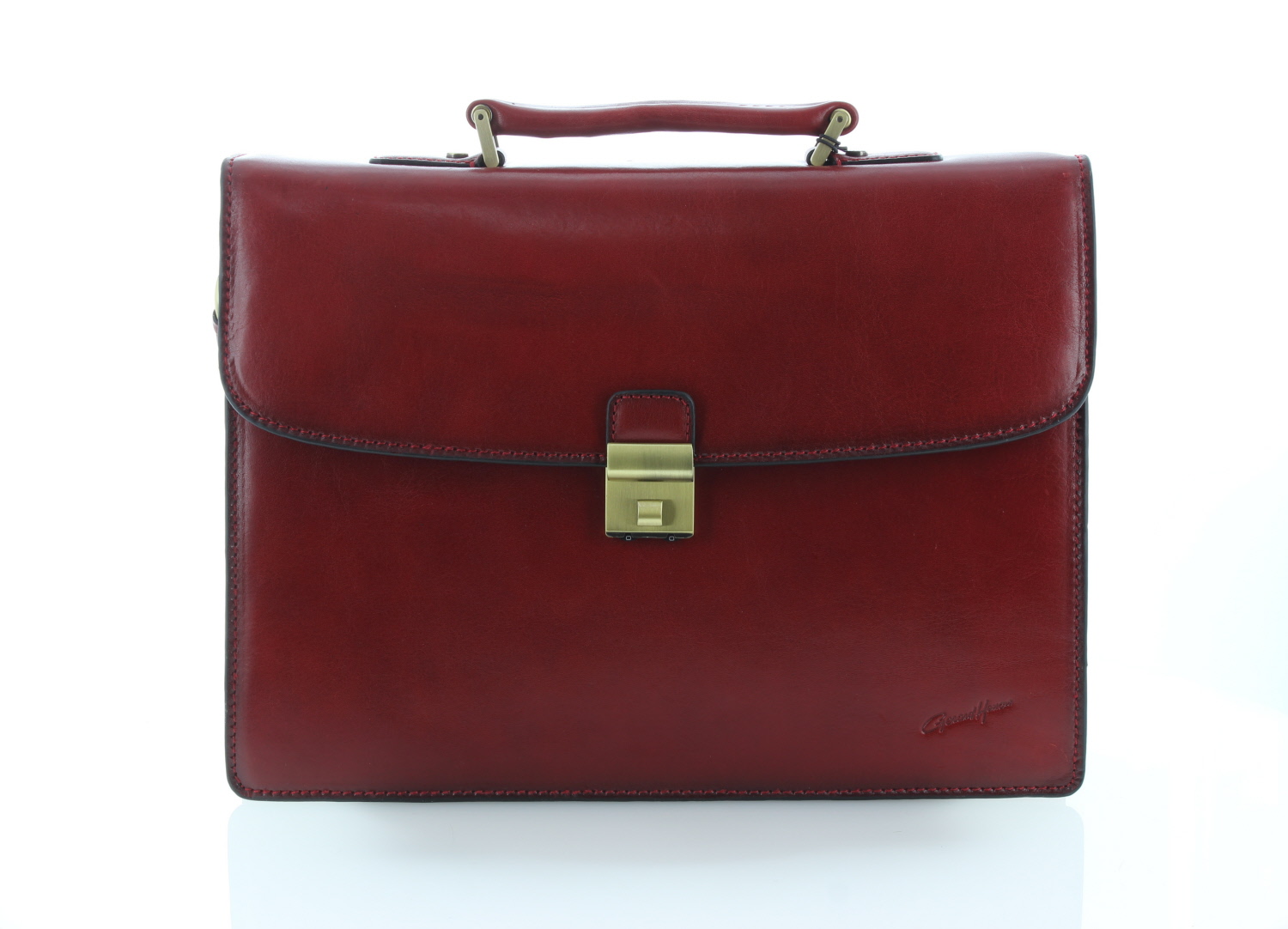 serviette gerard henon