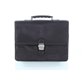 GERARD HENON Golf Briefcase 1 comp