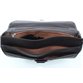 GERARD HENON Golf Briefcase 1 comp