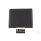 PICARD Brooklyn Card holder