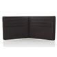 PICARD Brooklyn Porte cartes