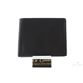 PICARD Brooklyn Card holder