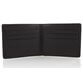 PICARD Brooklyn Card holder