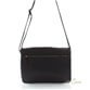 GERARD HENON Arizona Satchel