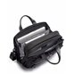 TUMI Alpha 3 Porte documents ordinateur 2c