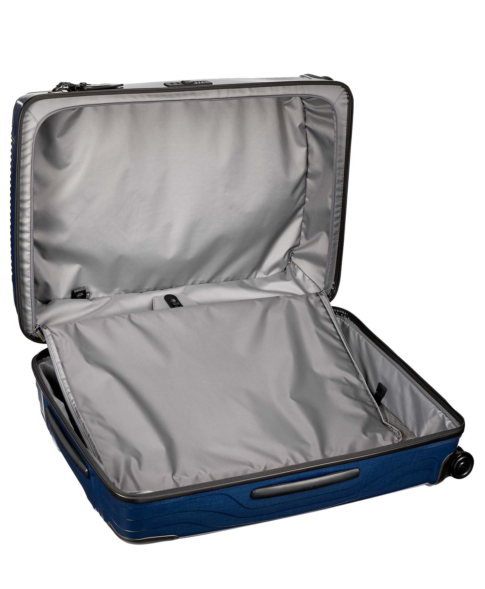 TUMI Latitude Hard-shell suitcase 80cm 98559
