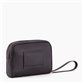 LE TANNEUR Charles Sac ceinture