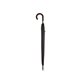 PIGANIOL Homme Parapluie canne