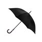 PIGANIOL Homme Parapluie canne