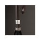PIGANIOL Homme Parapluie canne