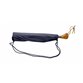 PIGANIOL Les essentiels Parapluie pliant